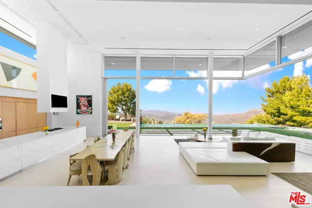 $55,000 | 9200 Cotharin Road, Malibu, CA 90265