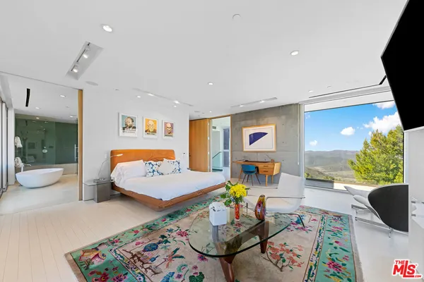 $55,000 | 9200 Cotharin Road, Malibu, CA 90265