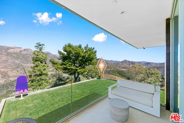 $55,000 | 9200 Cotharin Road, Malibu, CA 90265