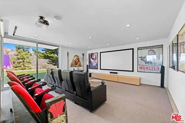 $55,000 | 9200 Cotharin Road, Malibu, CA 90265