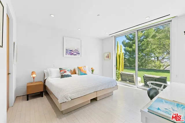 $55,000 | 9200 Cotharin Road, Malibu, CA 90265