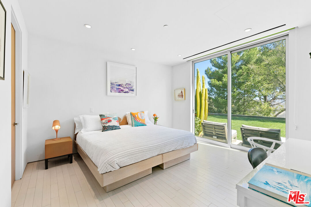 9200 Cotharin Road Malibu, CA 90265 - Photo 29 of 51