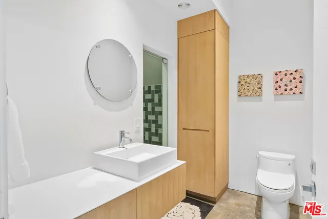 $55,000 | 9200 Cotharin Road, Malibu, CA 90265