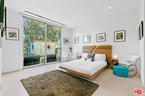 $55,000 | 9200 Cotharin Road, Malibu, CA 90265