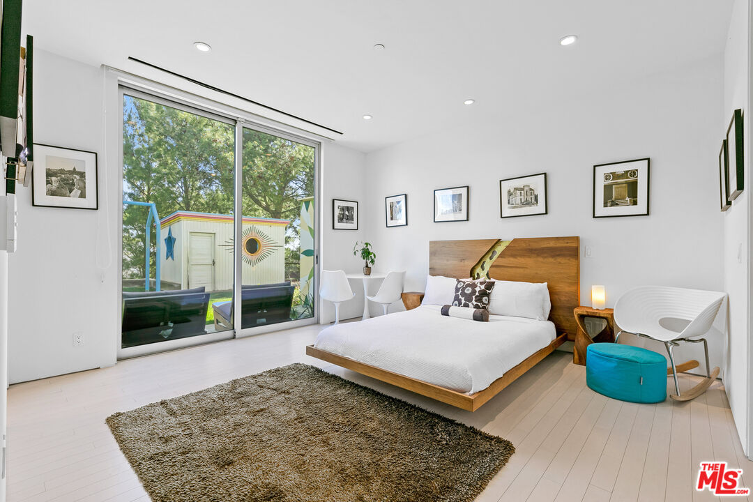 9200 Cotharin Road Malibu, CA 90265 - Photo 31 of 51