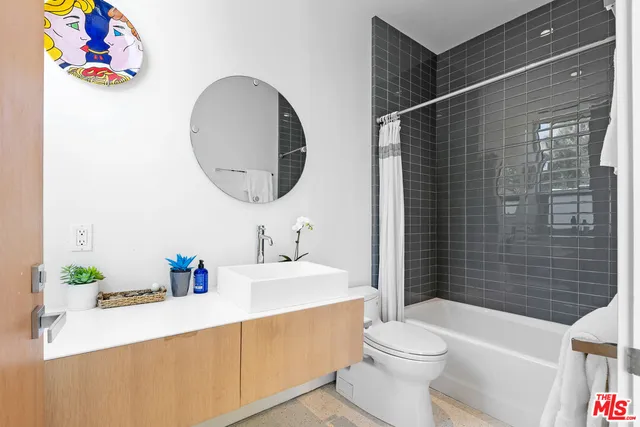 $55,000 | 9200 Cotharin Road, Malibu, CA 90265