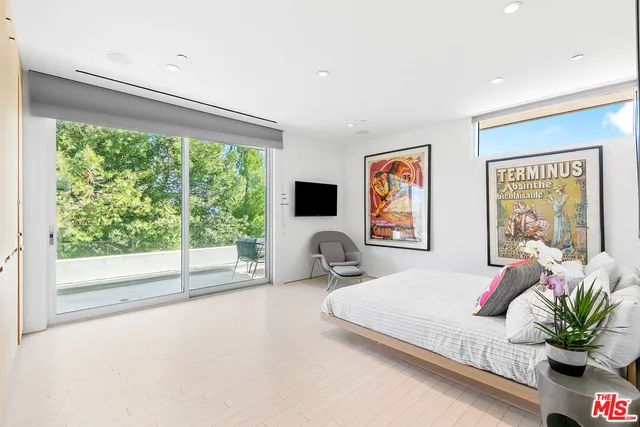 $55,000 | 9200 Cotharin Road, Malibu, CA 90265