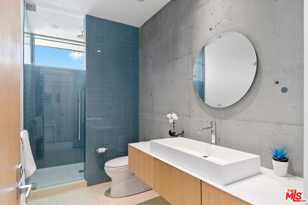 9200 Cotharin Road Malibu, CA 90265 - Photo 34 of 51