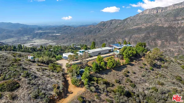 $55,000 | 9200 Cotharin Road, Malibu, CA 90265