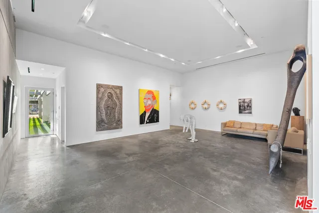 $55,000 | 9200 Cotharin Road, Malibu, CA 90265