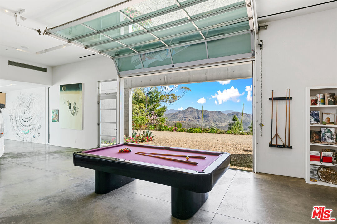 9200 Cotharin Road Malibu, CA 90265 - Photo 39 of 51