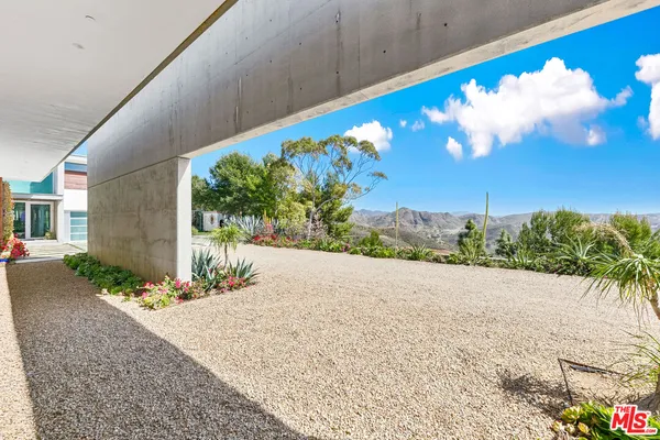 $55,000 | 9200 Cotharin Road, Malibu, CA 90265