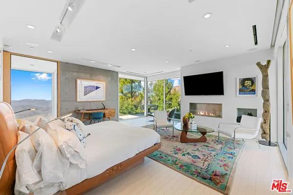 $55,000 | 9200 Cotharin Road, Malibu, CA 90265