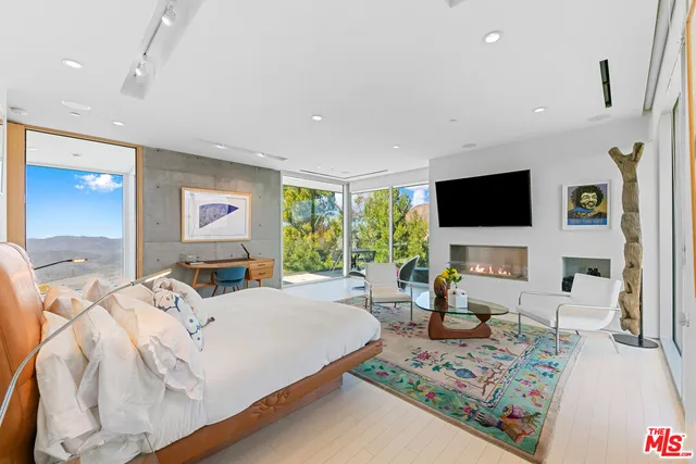 $55,000 | 9200 Cotharin Road, Malibu, CA 90265