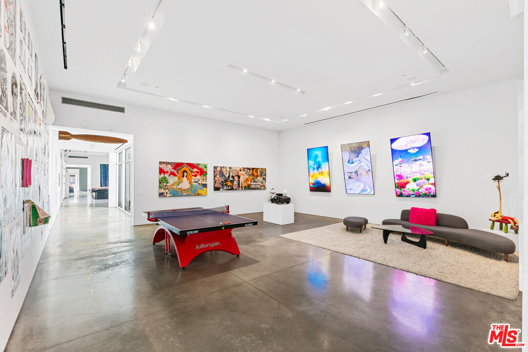 9200 Cotharin Road Malibu, CA 90265 - Photo 41 of 51