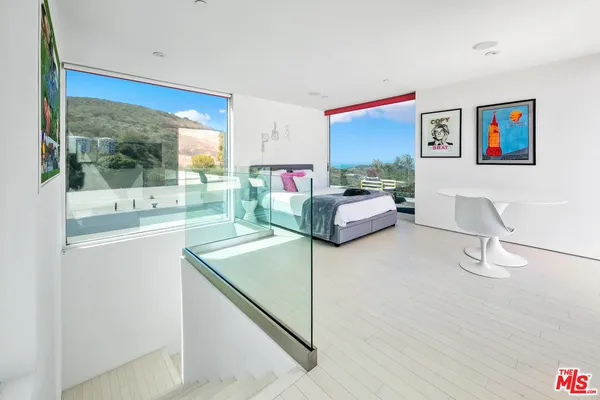 $55,000 | 9200 Cotharin Road, Malibu, CA 90265