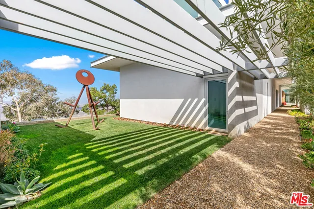 $55,000 | 9200 Cotharin Road, Malibu, CA 90265