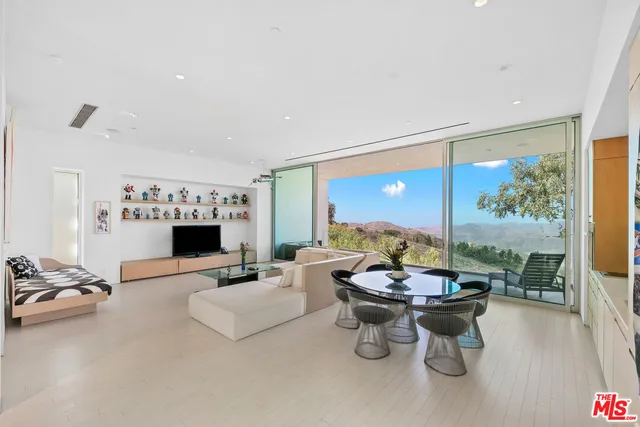 $55,000 | 9200 Cotharin Road, Malibu, CA 90265