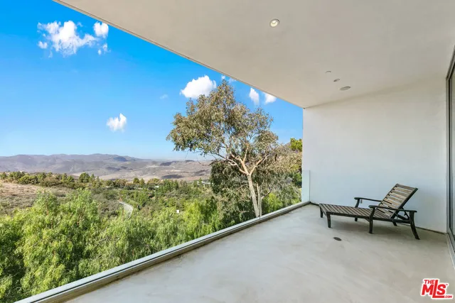 $55,000 | 9200 Cotharin Road, Malibu, CA 90265