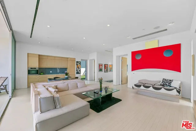 $55,000 | 9200 Cotharin Road, Malibu, CA 90265