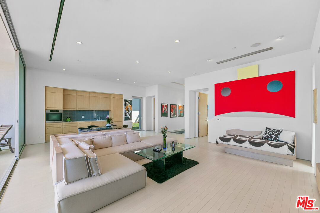 9200 Cotharin Road Malibu, CA 90265 - Photo 46 of 51