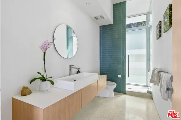 $55,000 | 9200 Cotharin Road, Malibu, CA 90265