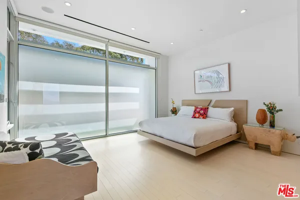 $55,000 | 9200 Cotharin Road, Malibu, CA 90265