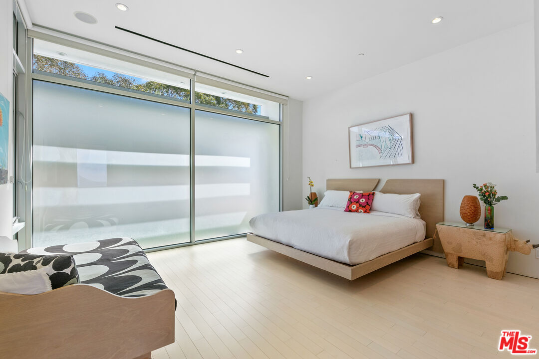 9200 Cotharin Road Malibu, CA 90265 - Photo 48 of 51