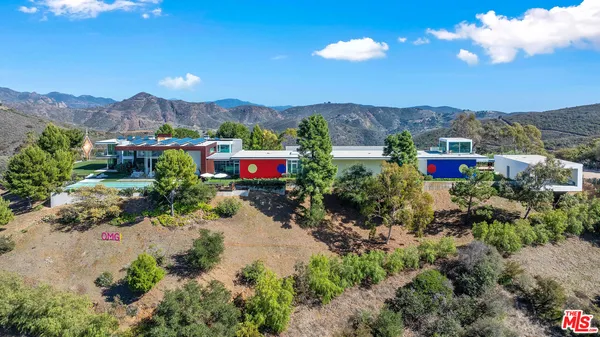 $55,000 | 9200 Cotharin Road, Malibu, CA 90265