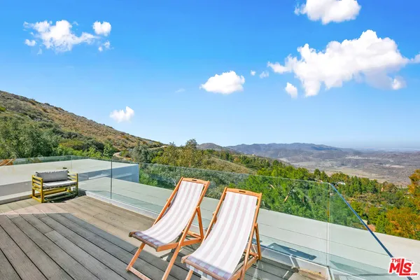 $55,000 | 9200 Cotharin Road, Malibu, CA 90265