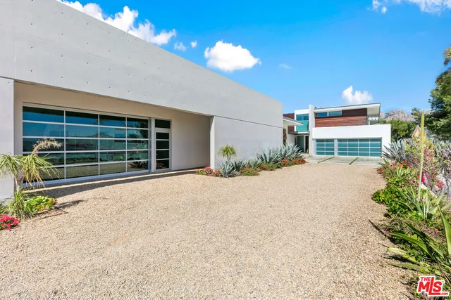 $55,000 | 9200 Cotharin Road, Malibu, CA 90265