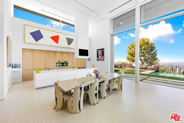 $55,000 | 9200 Cotharin Road, Malibu, CA 90265