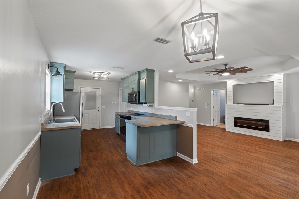 4360 West Cook Road Dothan, AL 36301 - Photo 10 of 31