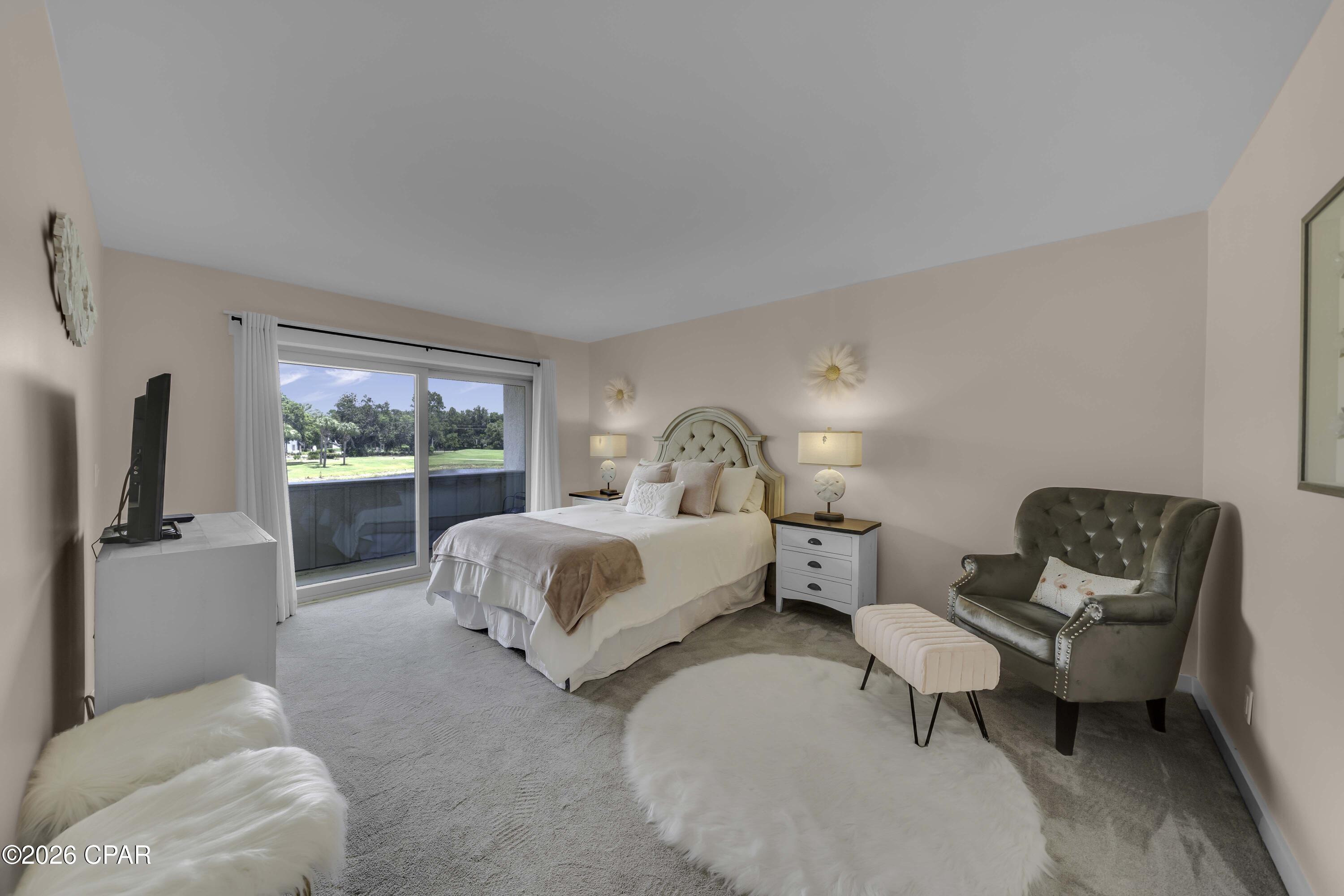 4301 Bay Point Road, Unit 487 Panama City, FL 32408 - Photo 27 of 48