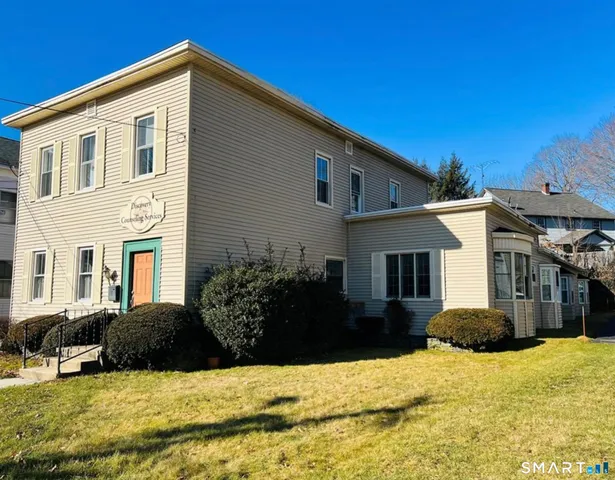 $369,900 | 239 Main Street, Danielson, CT 06239