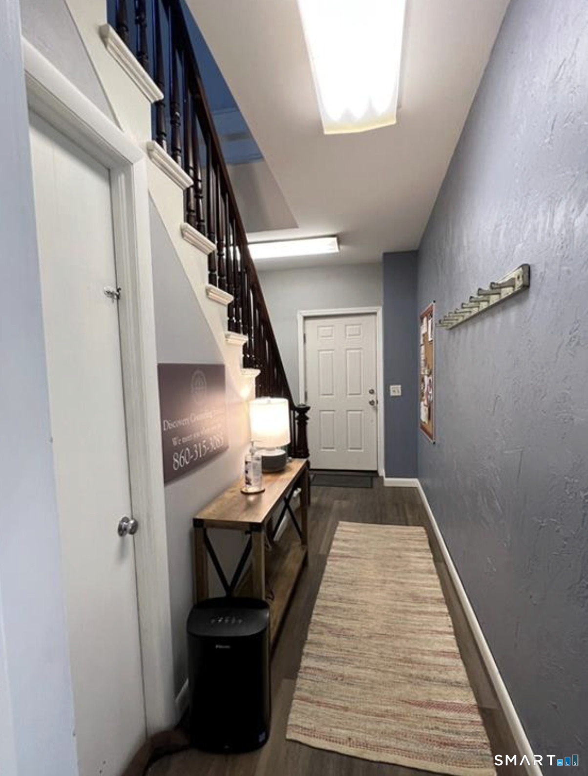 239 Main Street Danielson, CT 06239 - Photo 12 of 25