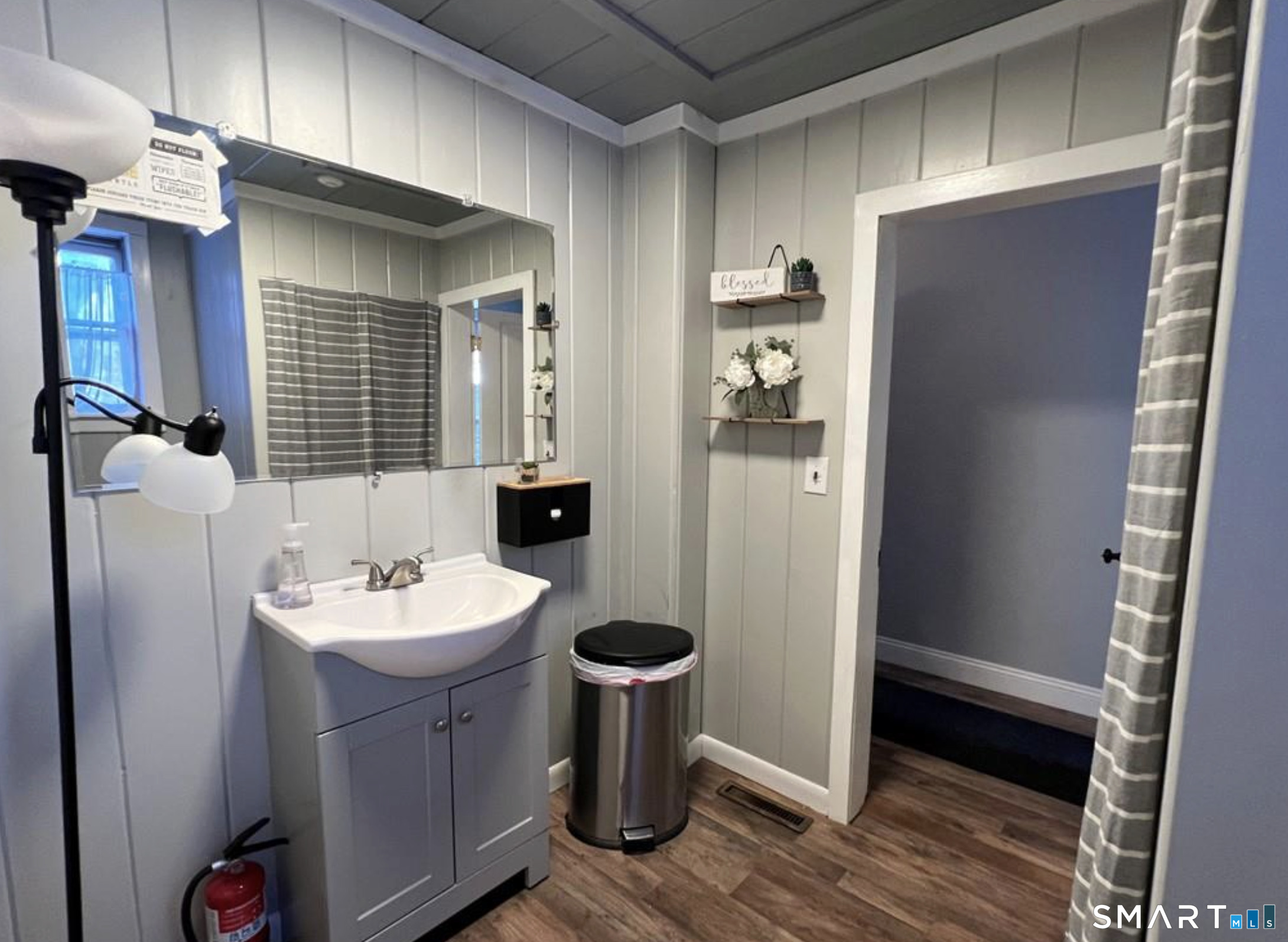 239 Main Street Danielson, CT 06239 - Photo 14 of 25