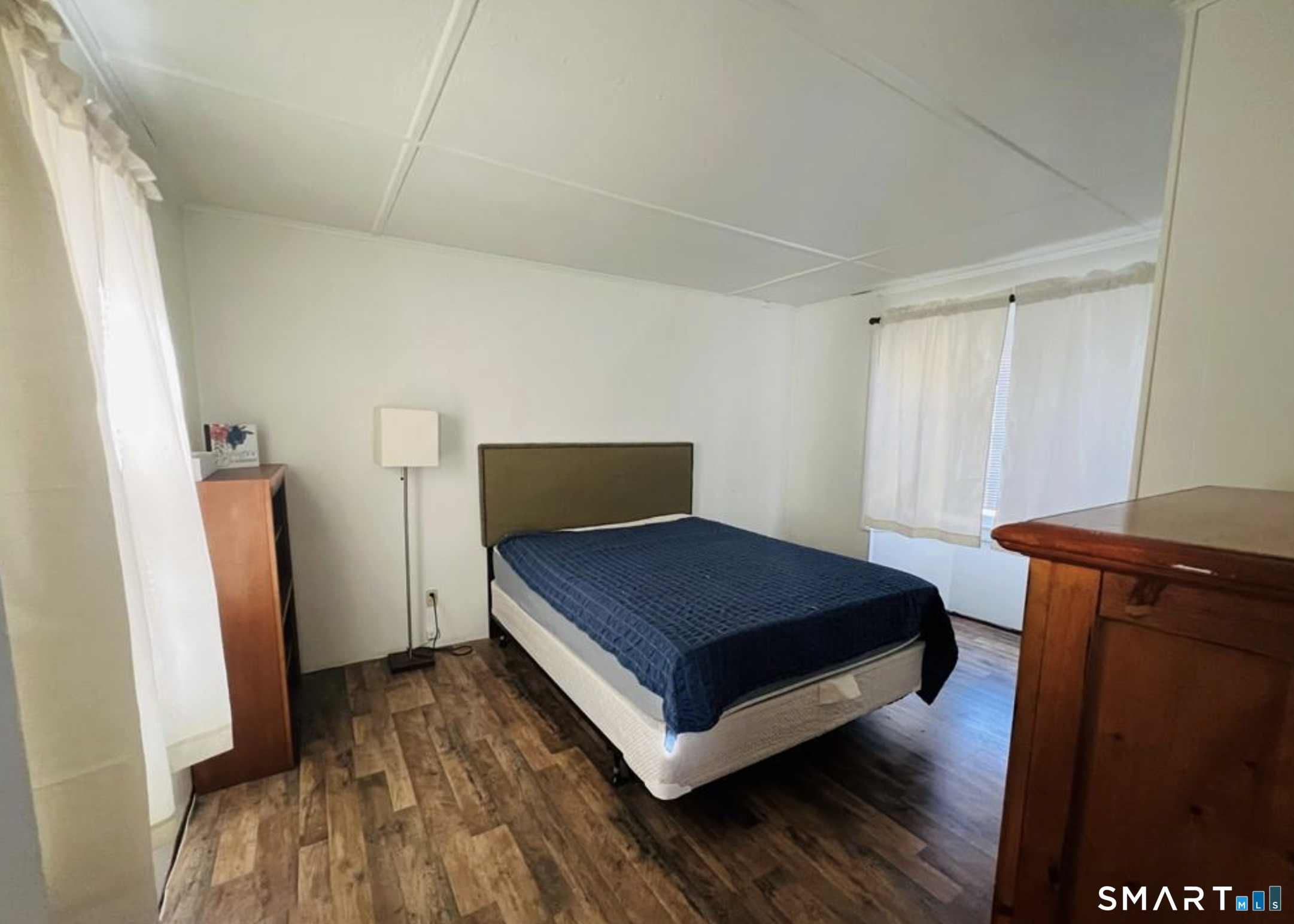 239 Main Street Danielson, CT 06239 - Photo 16 of 25