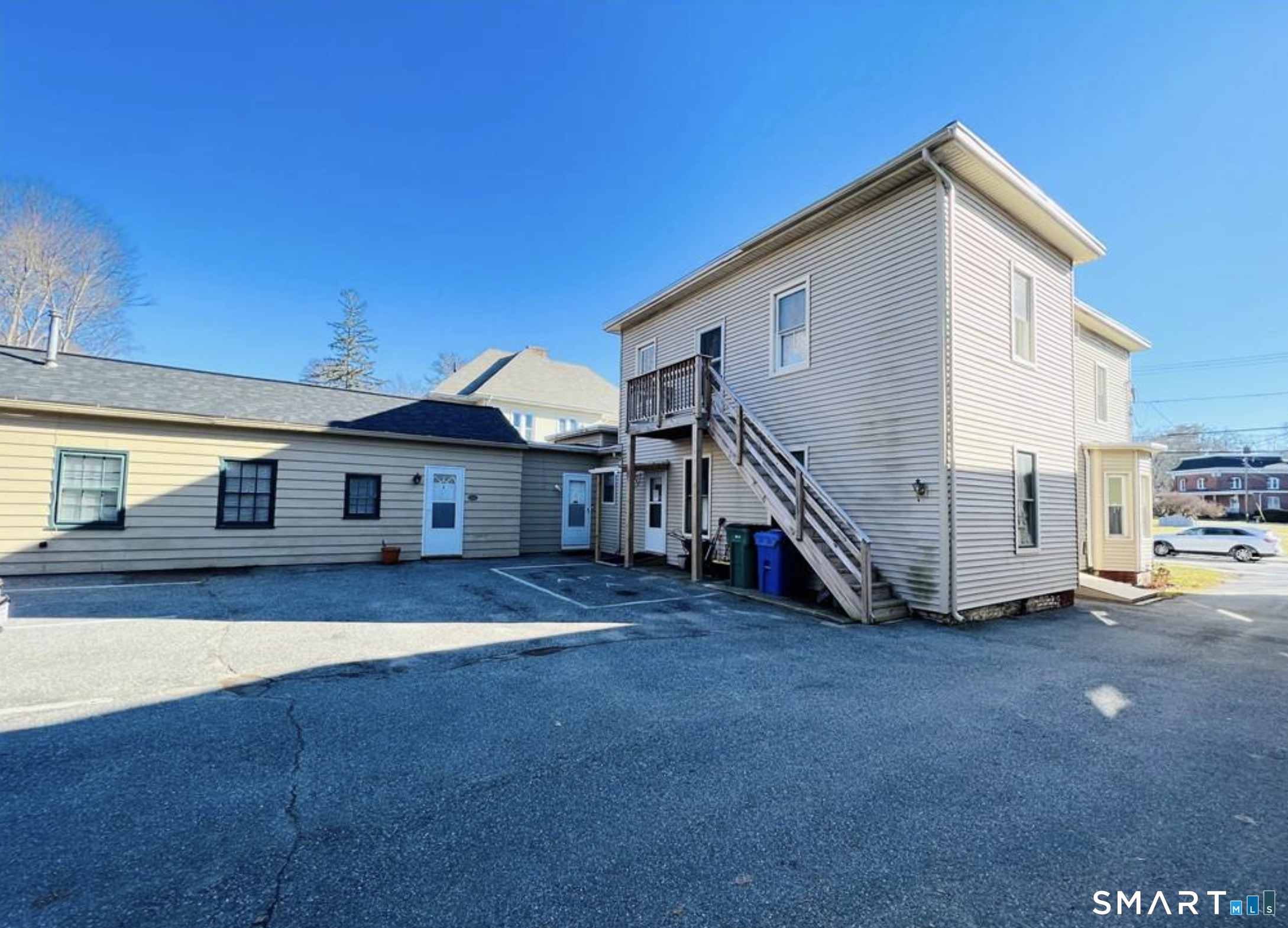 239 Main Street Danielson, CT 06239 - Photo 17 of 25