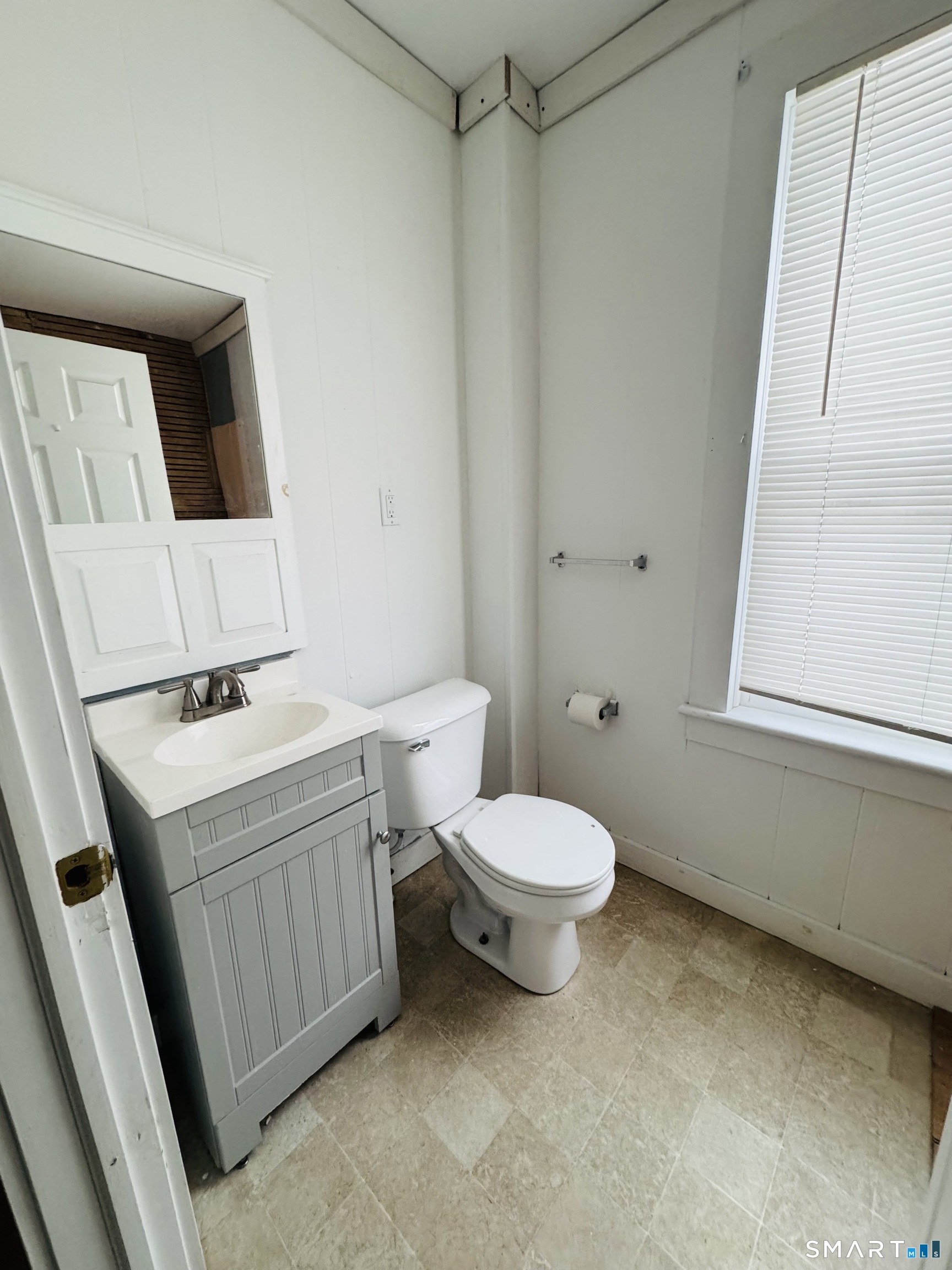 239 Main Street Danielson, CT 06239 - Photo 18 of 25