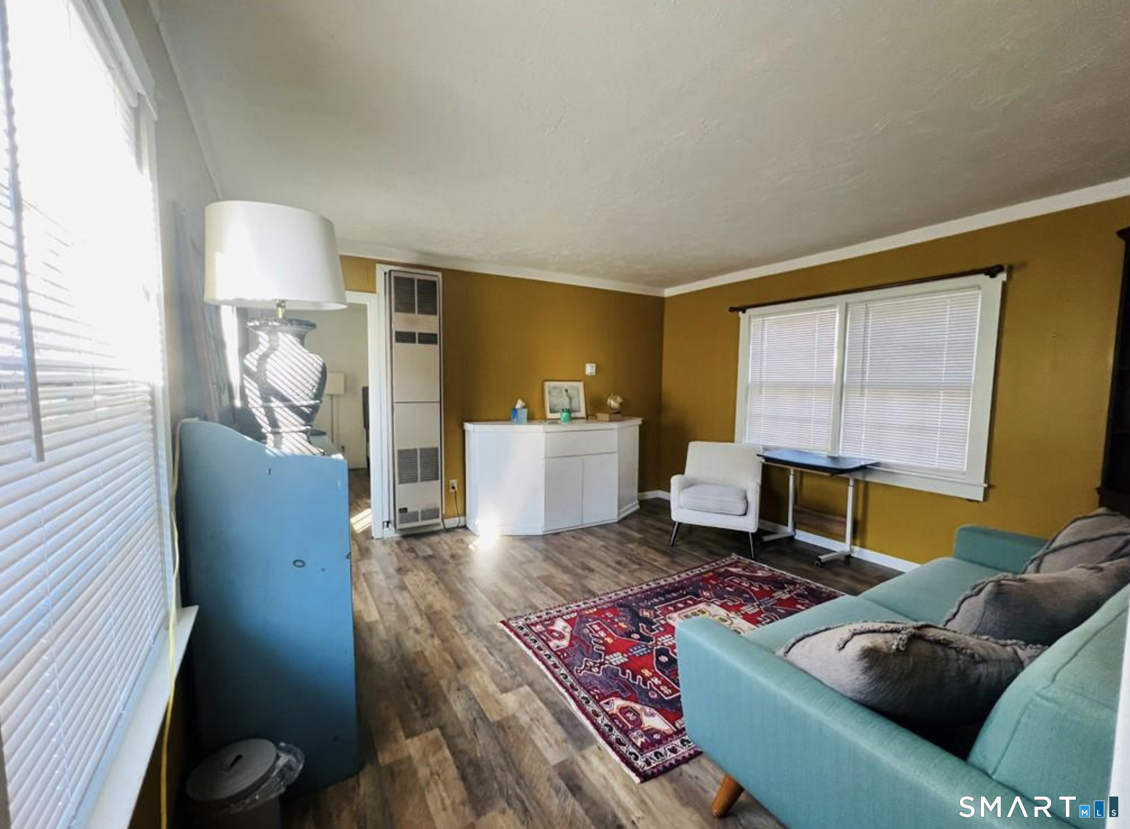 239 Main Street Danielson, CT 06239 - Photo 20 of 25