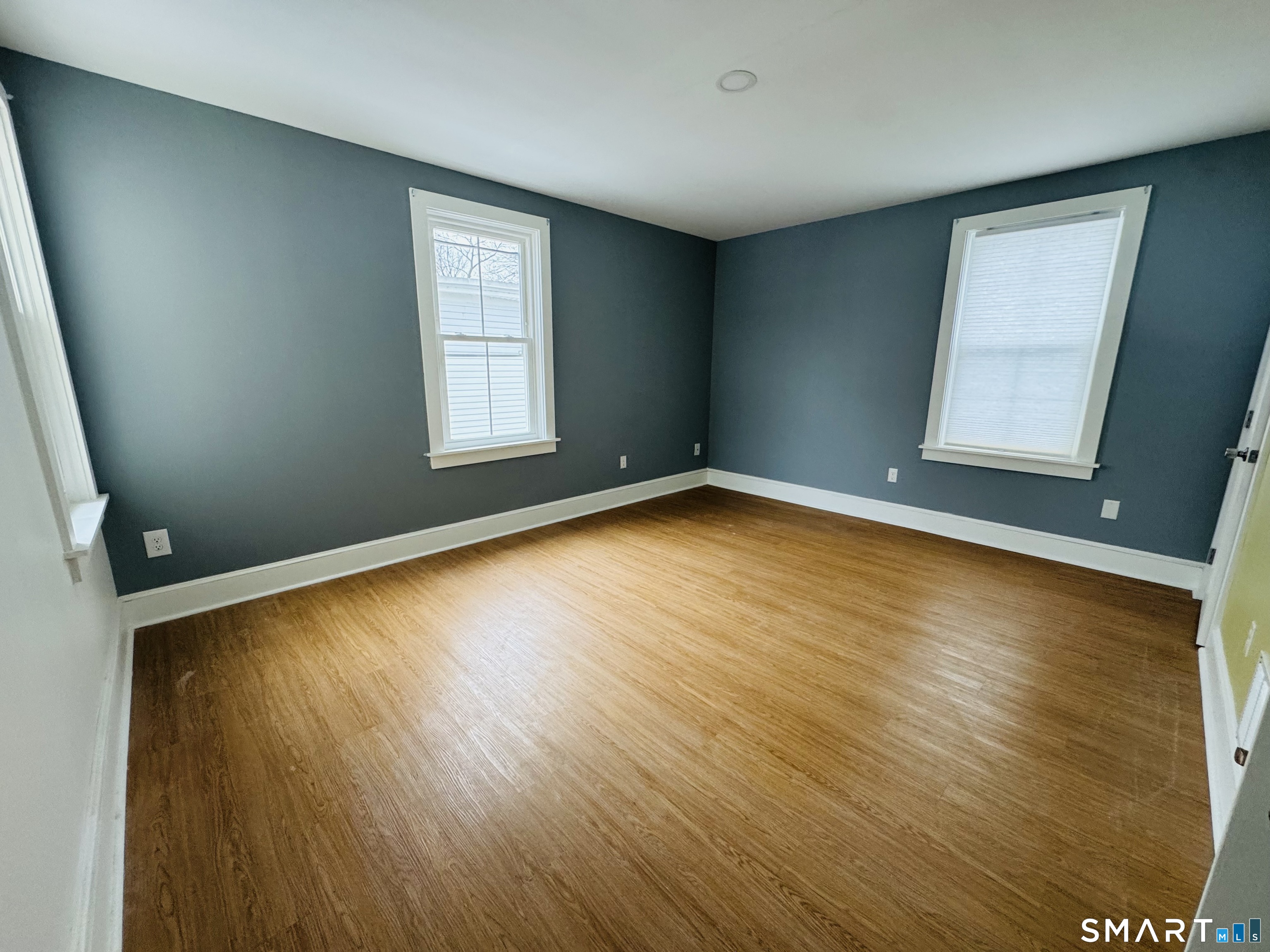 239 Main Street Danielson, CT 06239 - Photo 2 of 25