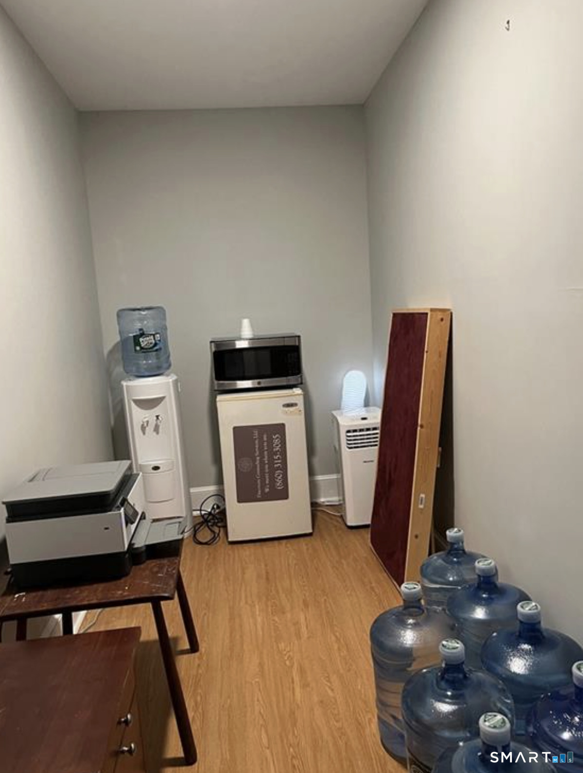 239 Main Street Danielson, CT 06239 - Photo 21 of 25