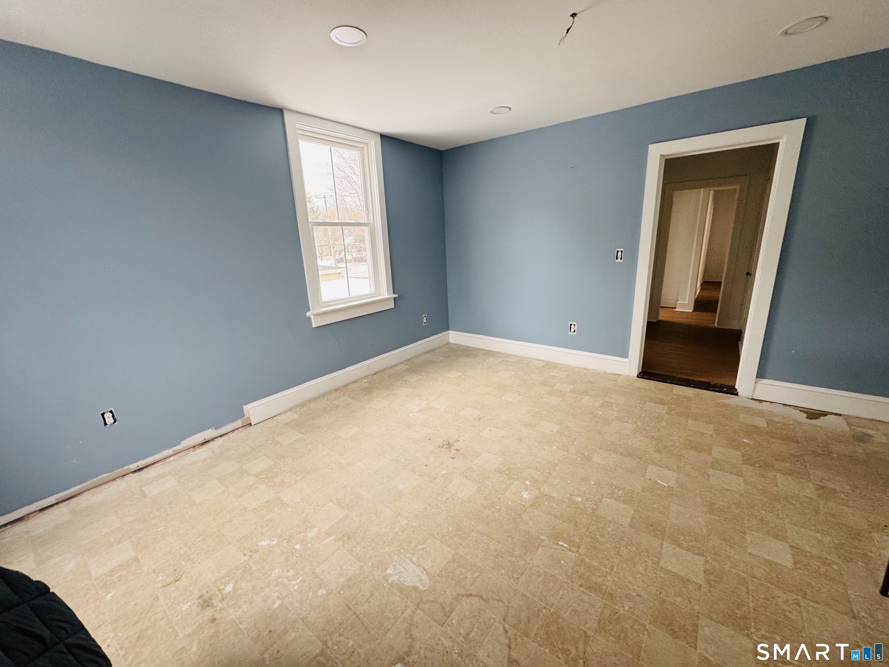 239 Main Street Danielson, CT 06239 - Photo 22 of 25