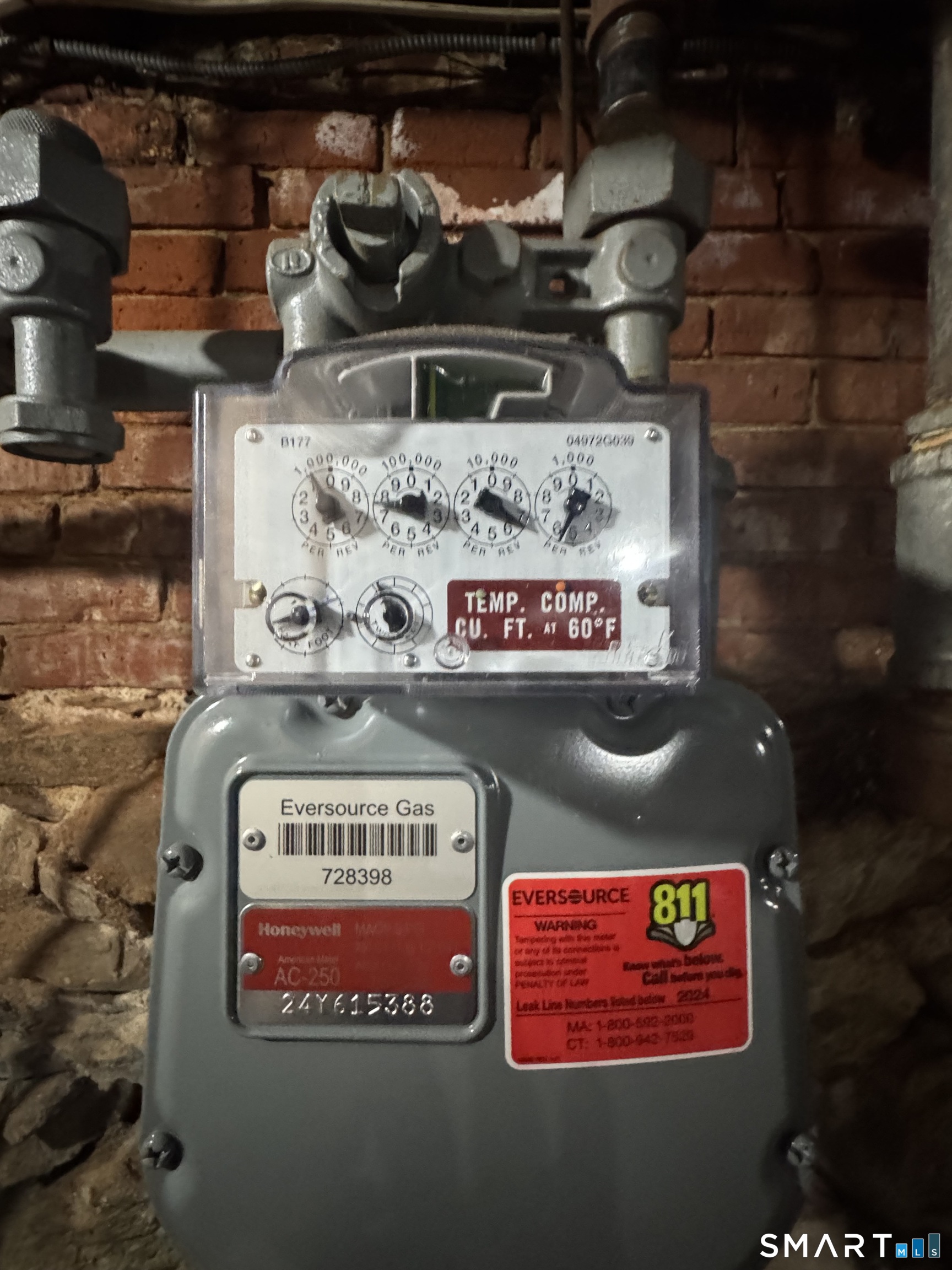 239 Main Street Danielson, CT 06239 - Photo 24 of 25