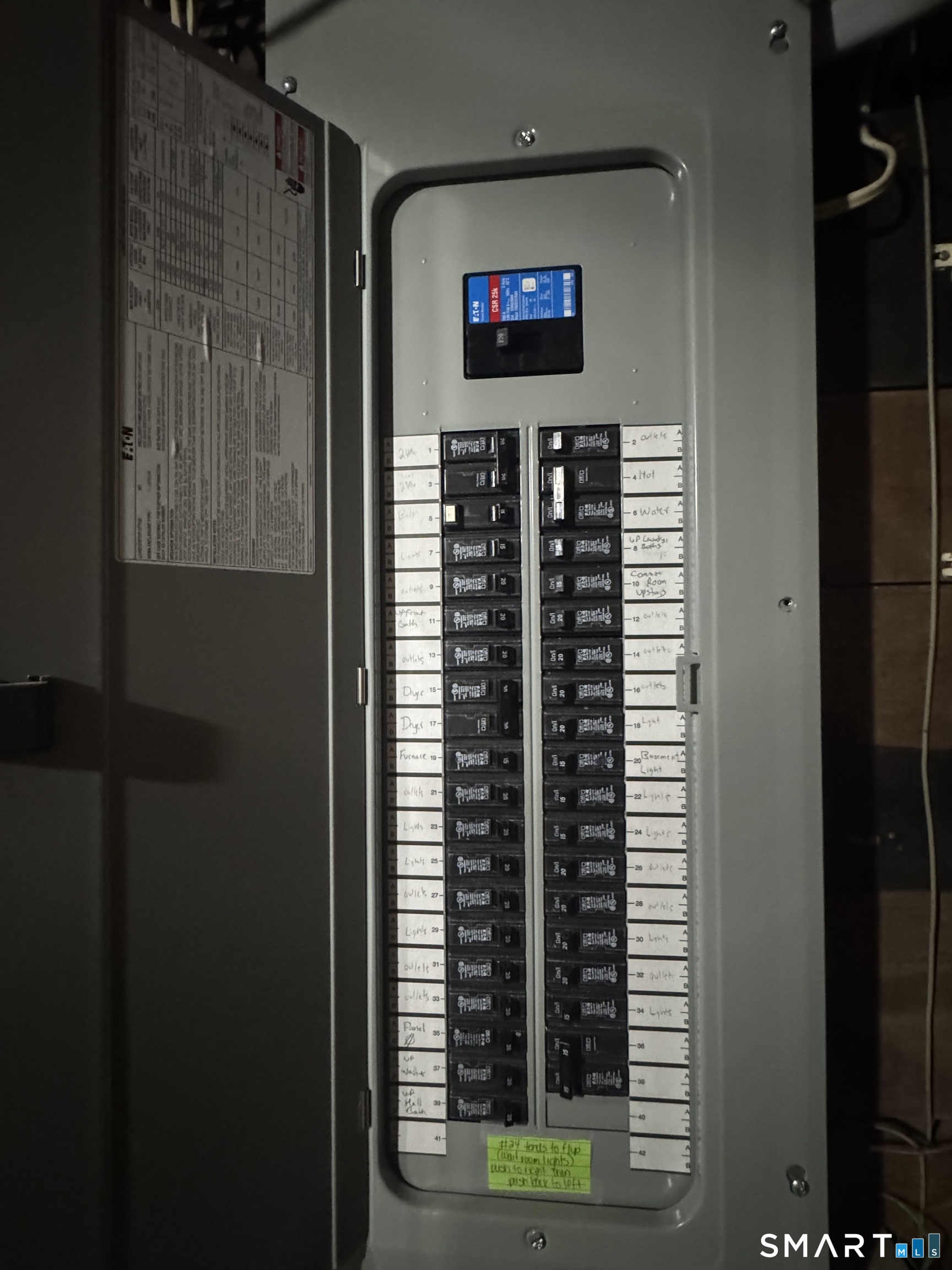 239 Main Street Danielson, CT 06239 - Photo 25 of 25