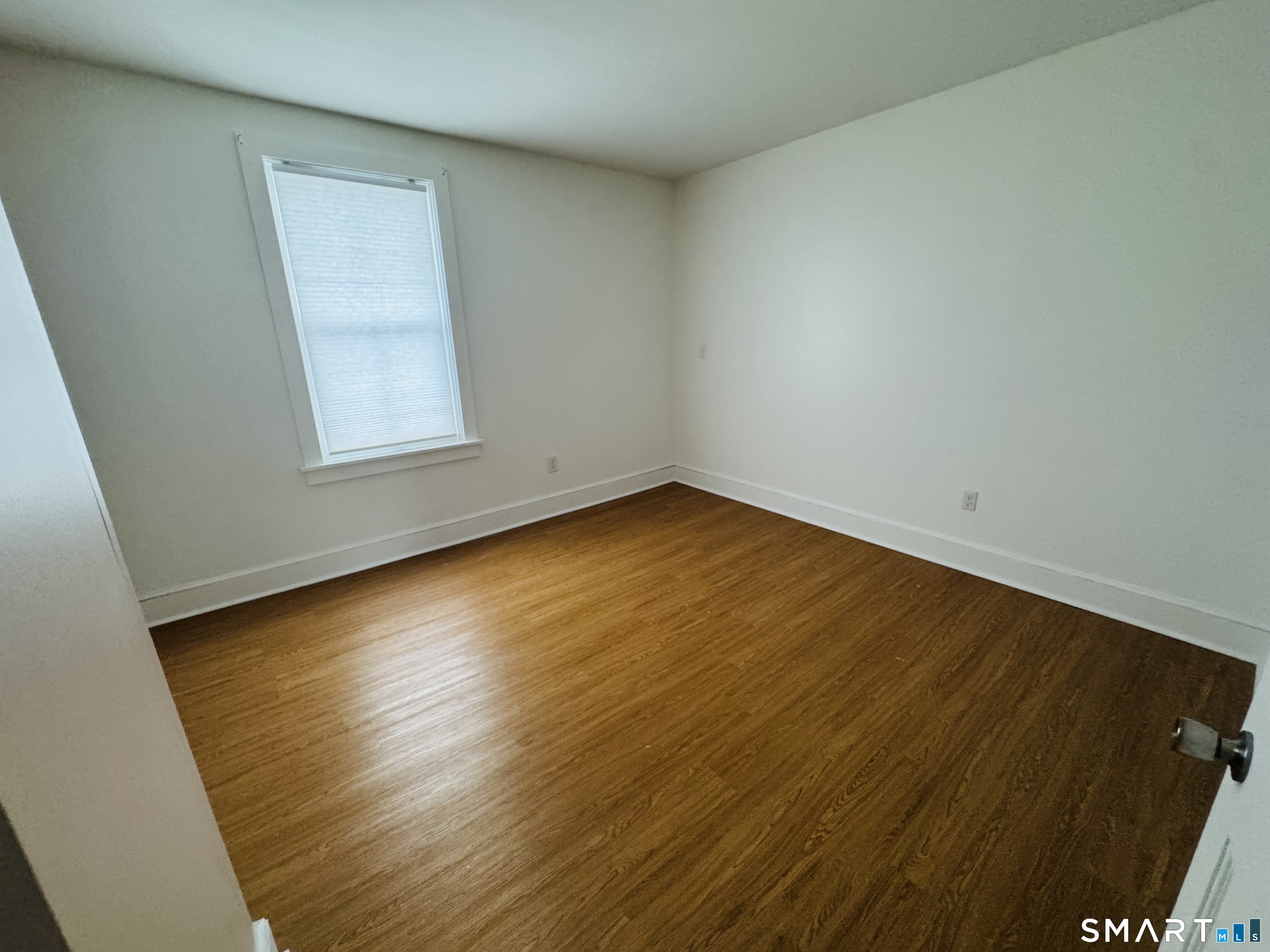 239 Main Street Danielson, CT 06239 - Photo 4 of 25