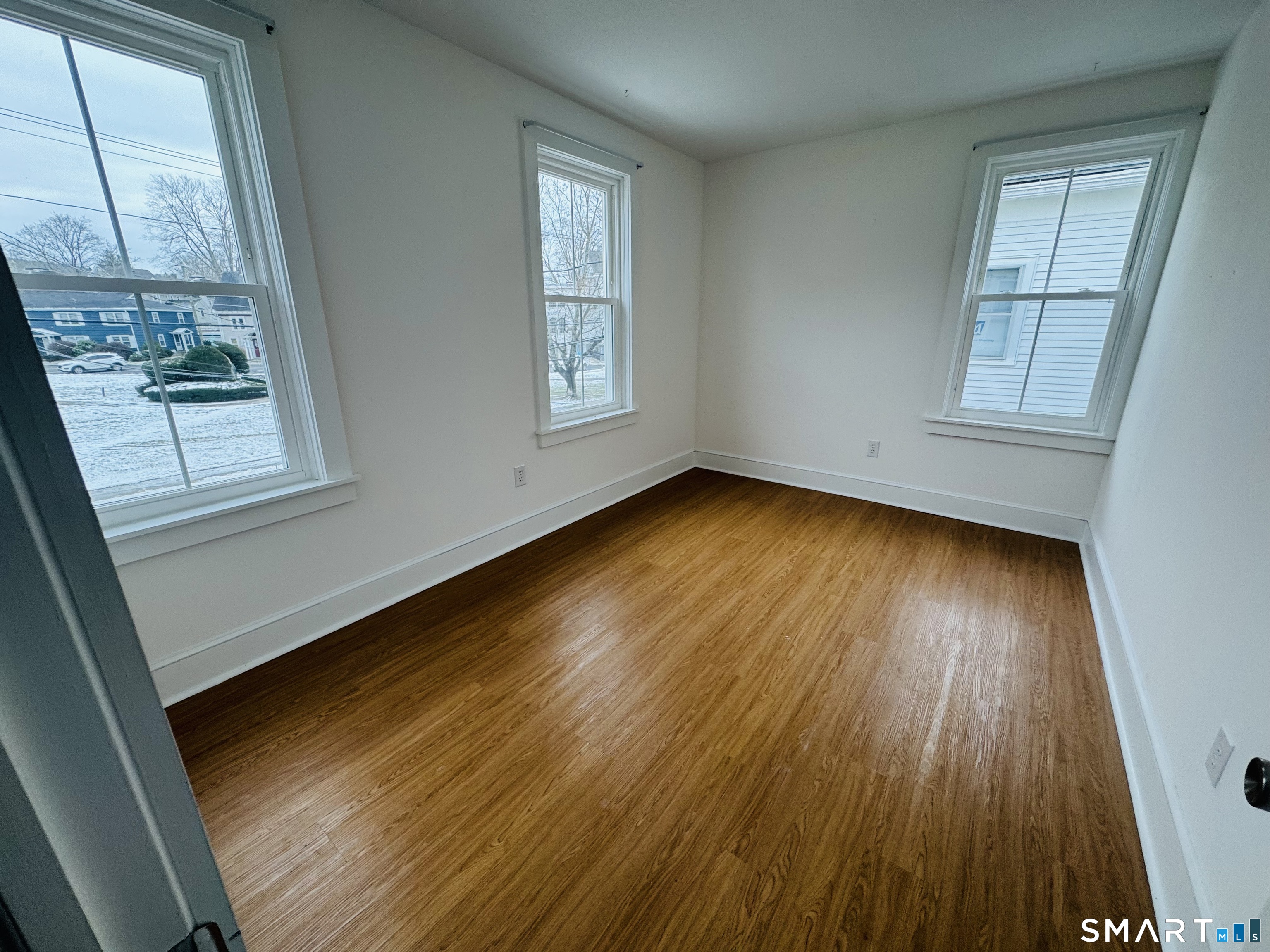 239 Main Street Danielson, CT 06239 - Photo 5 of 25