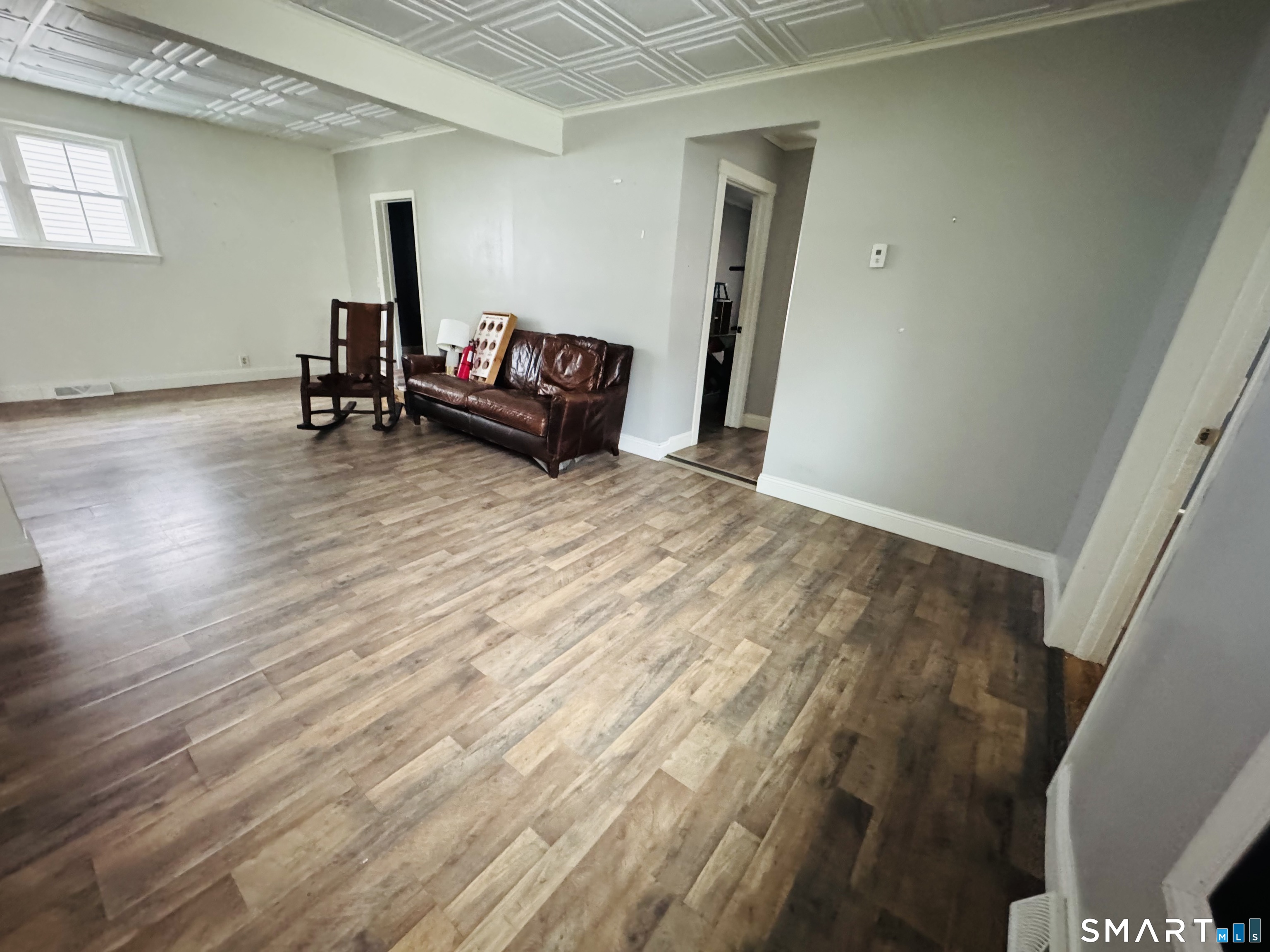 239 Main Street Danielson, CT 06239 - Photo 6 of 25