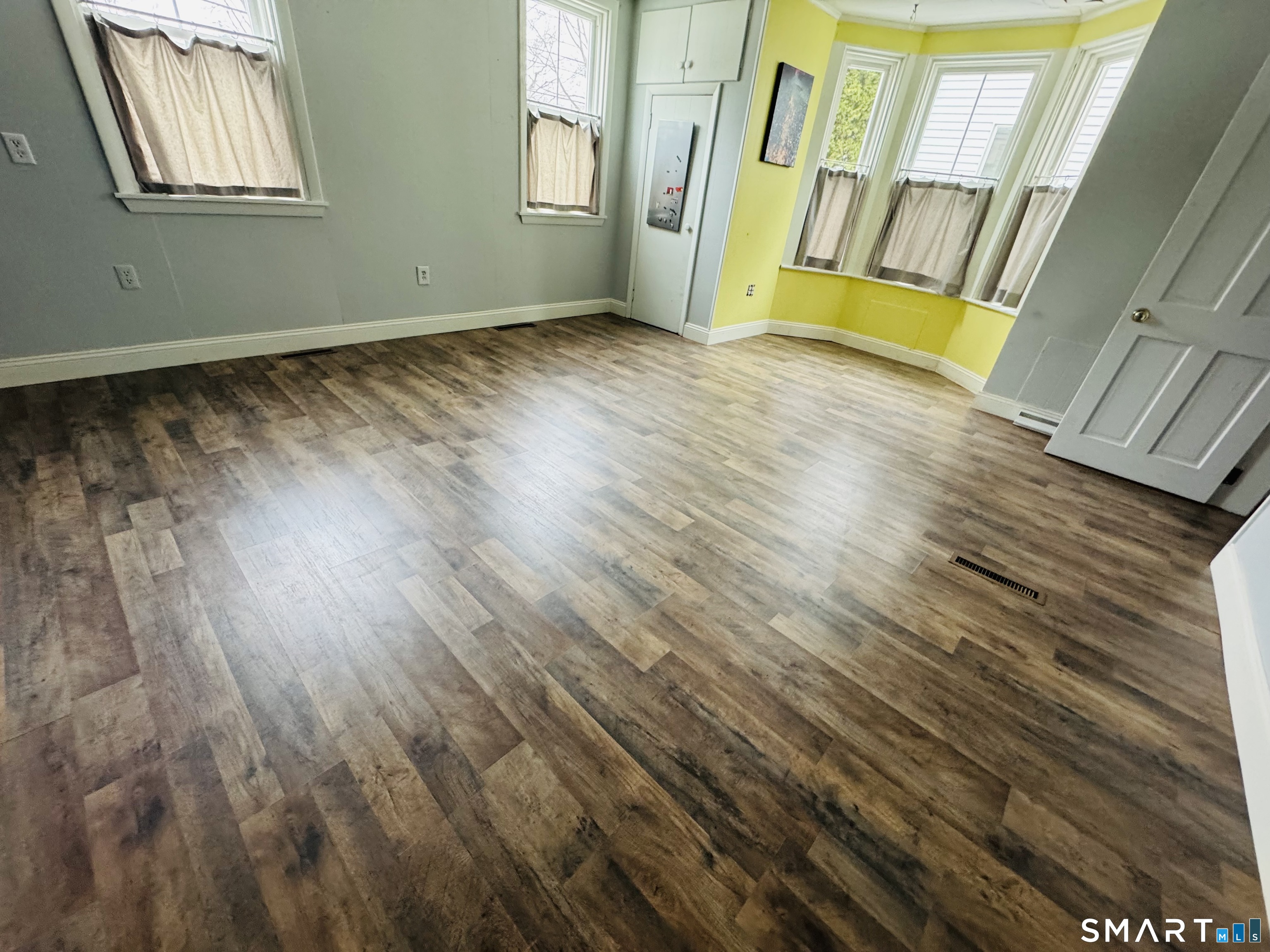 239 Main Street Danielson, CT 06239 - Photo 8 of 25